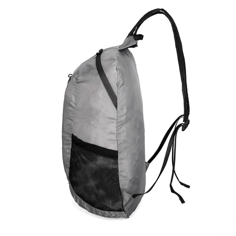 Sac à Dos Pliable Ultra-Léger