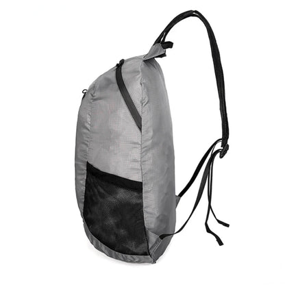 Sac à Dos Pliable Ultra-Léger