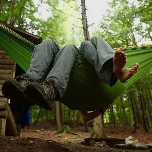 Hamac de Camping Ultra Léger
