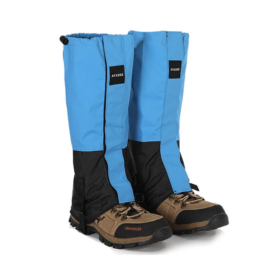 Couvre-Jambes Imperméables