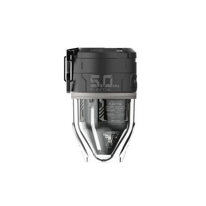 Pompe à air portable FLEXTAILGEAR Max Pump 3