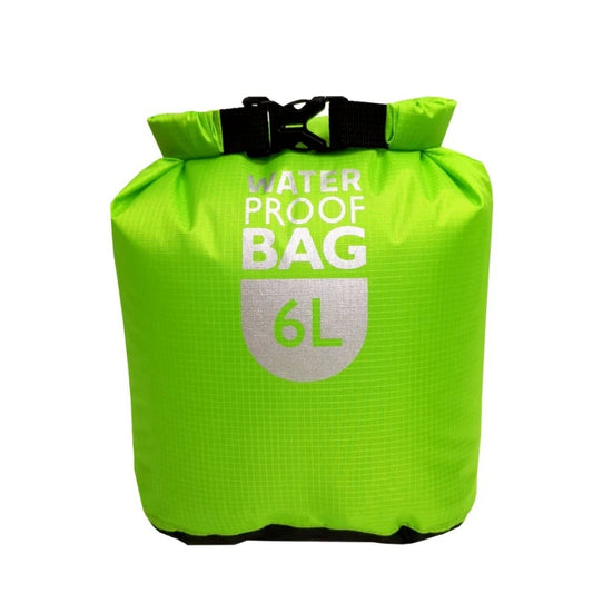 Sac Étanche Outdoors