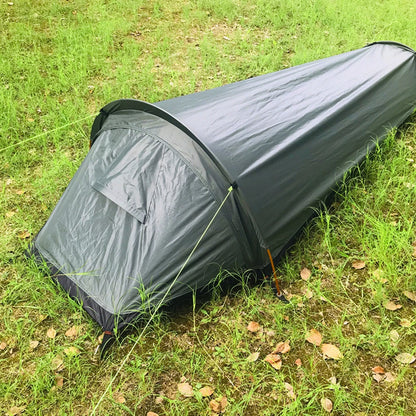 Tente Solo Ultra-Légère
