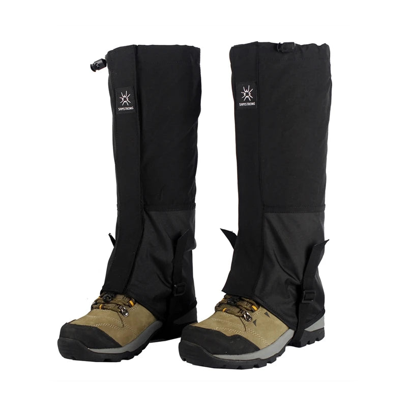 Couvre-Jambes Imperméables