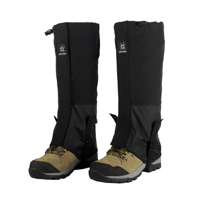 Couvre-Jambes Imperméables