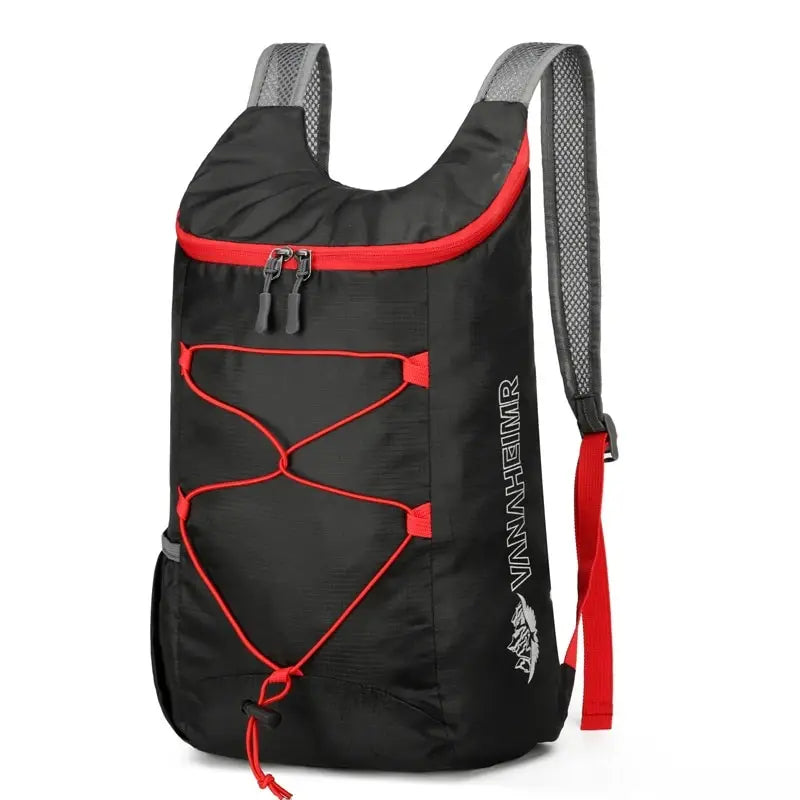 Sac imperméable