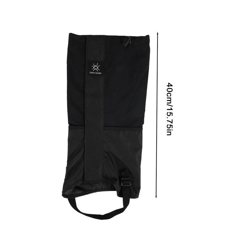 Couvre-Jambes Imperméables