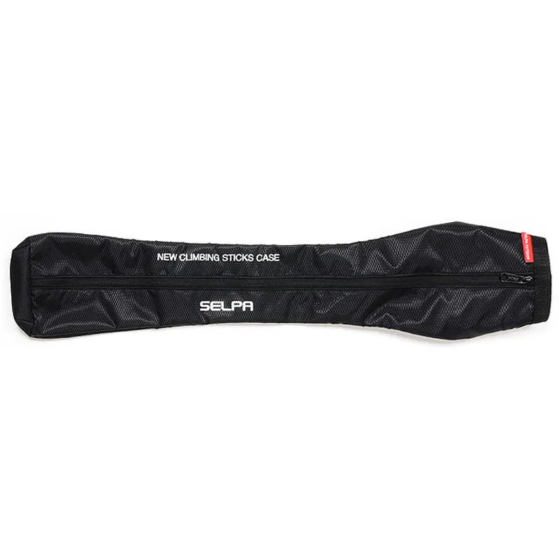Sac de Transport pour Bâtons de Randonnée
