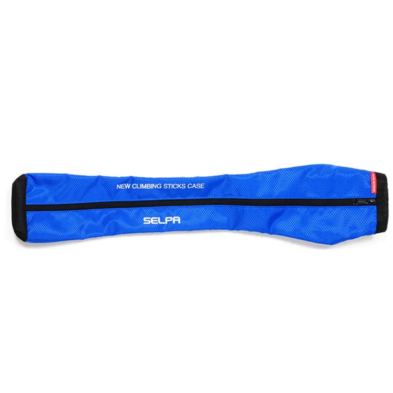 Sac de Transport pour Bâtons de Randonnée