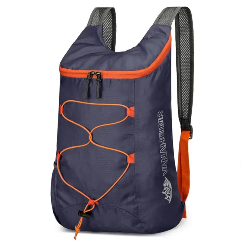 Sac imperméable