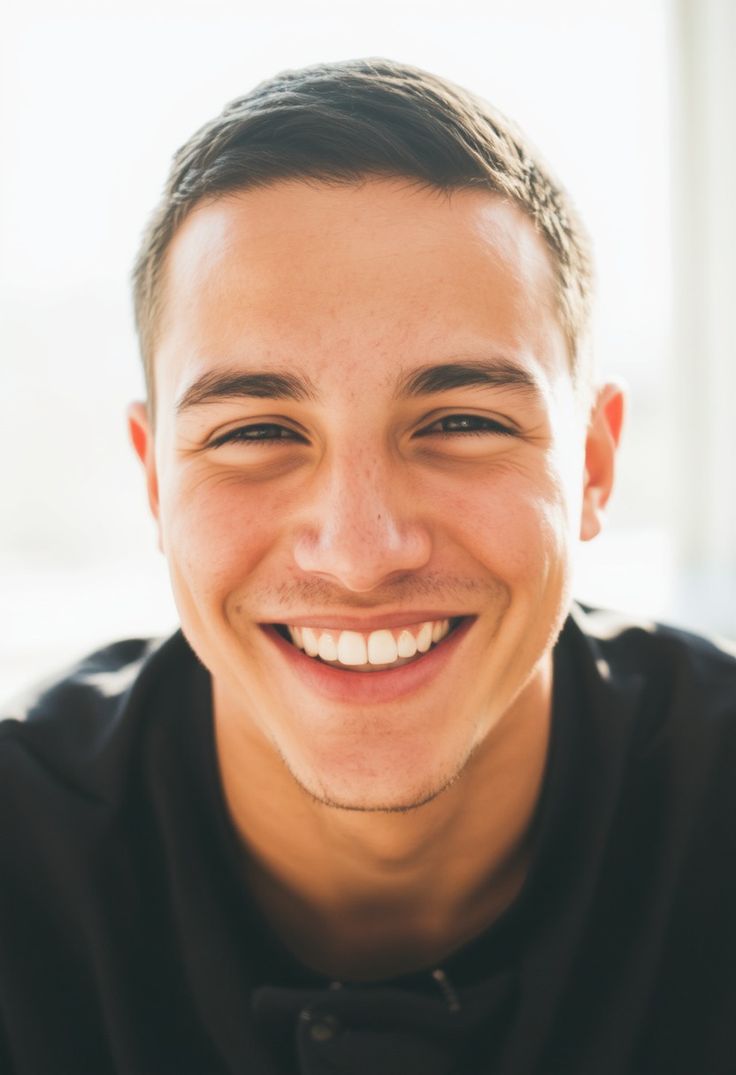 files/Smiling_Young_Man_AI_Portrait.jpg