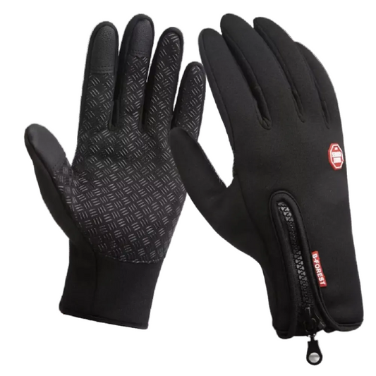 Gants Thermiques Outdoor