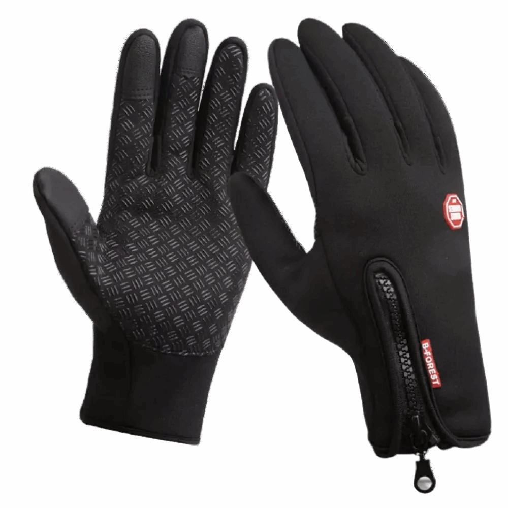 Gants Thermiques Outdoor