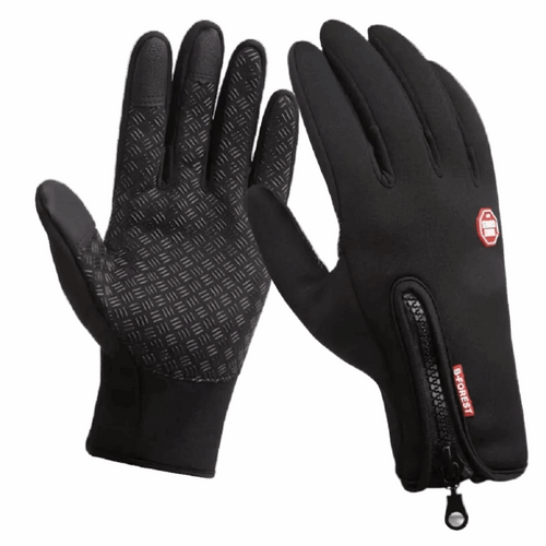 Gants Thermiques Outdoor