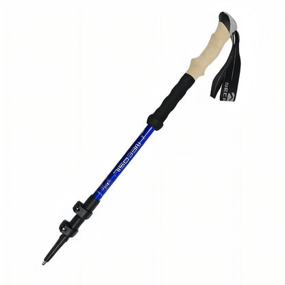 Bâtons de Randonnée Ultralégers 135CM