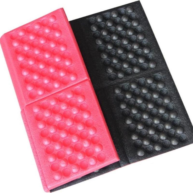 Tapis d’Assise Outdoor Imperméable