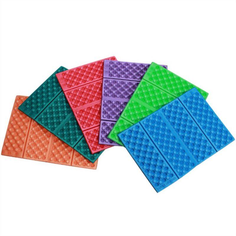 Tapis d’Assise Outdoor Imperméable