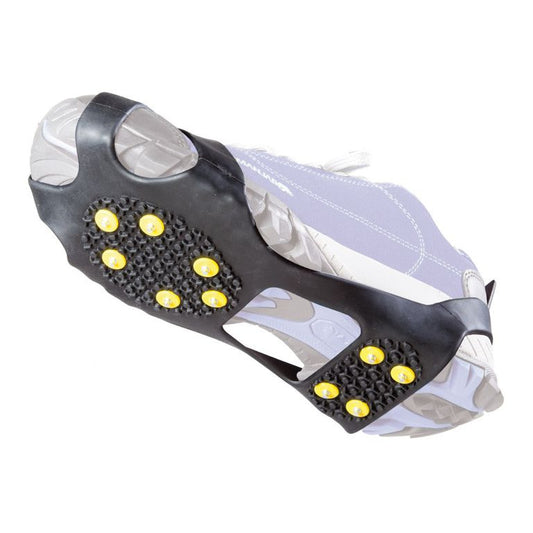 Crampons de Randonnée Antidérapants