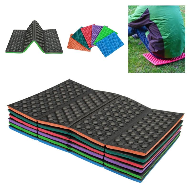 Tapis d’Assise Outdoor Imperméable