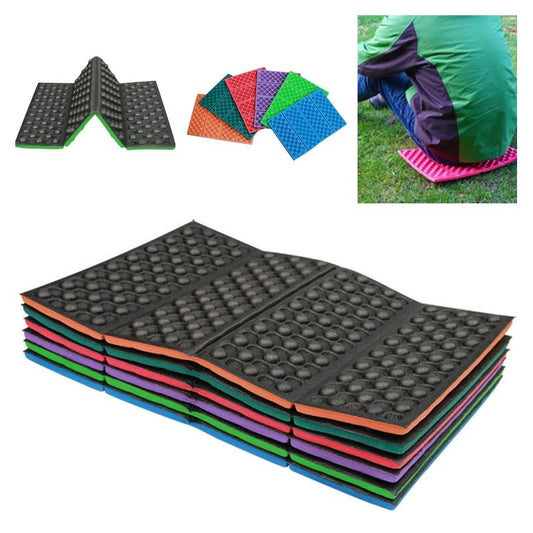 Tapis d’Assise Outdoor Imperméable