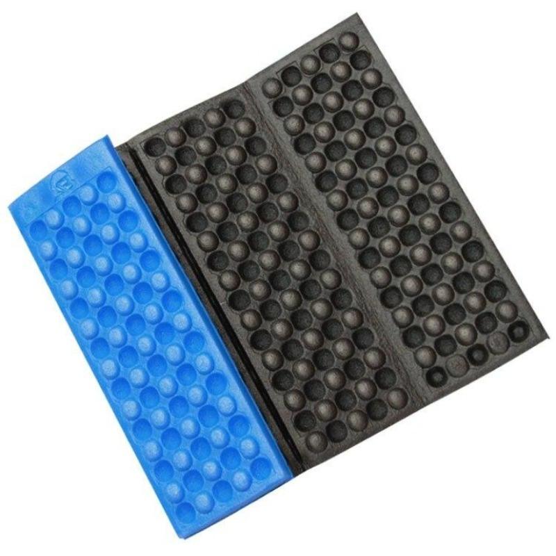 Tapis d’Assise Outdoor Imperméable