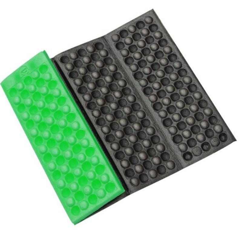 Tapis d’Assise Outdoor Imperméable