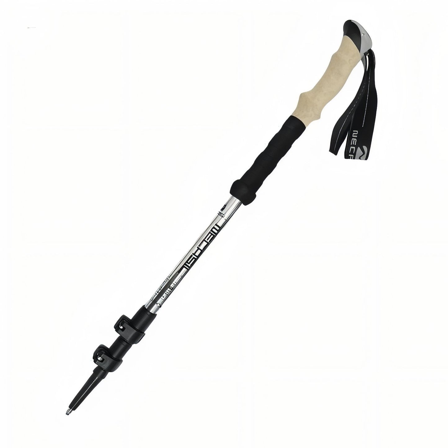 Bâtons de Randonnée Ultralégers 135CM