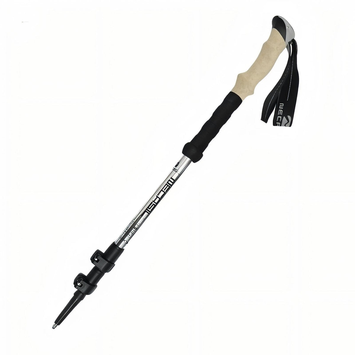 Bâtons de Randonnée Ultralégers 135CM
