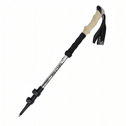 Bâtons de Randonnée Ultralégers 135CM