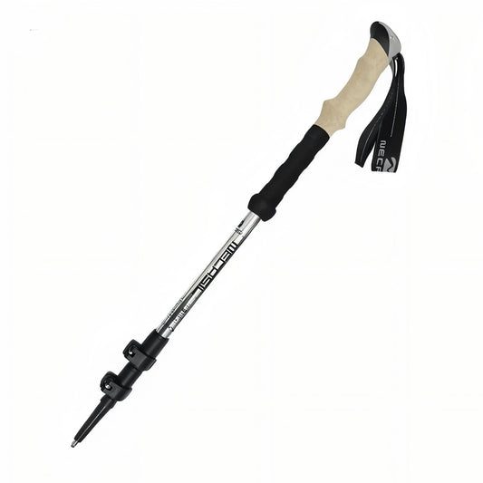 Bâtons de Randonnée Ultralégers 135CM