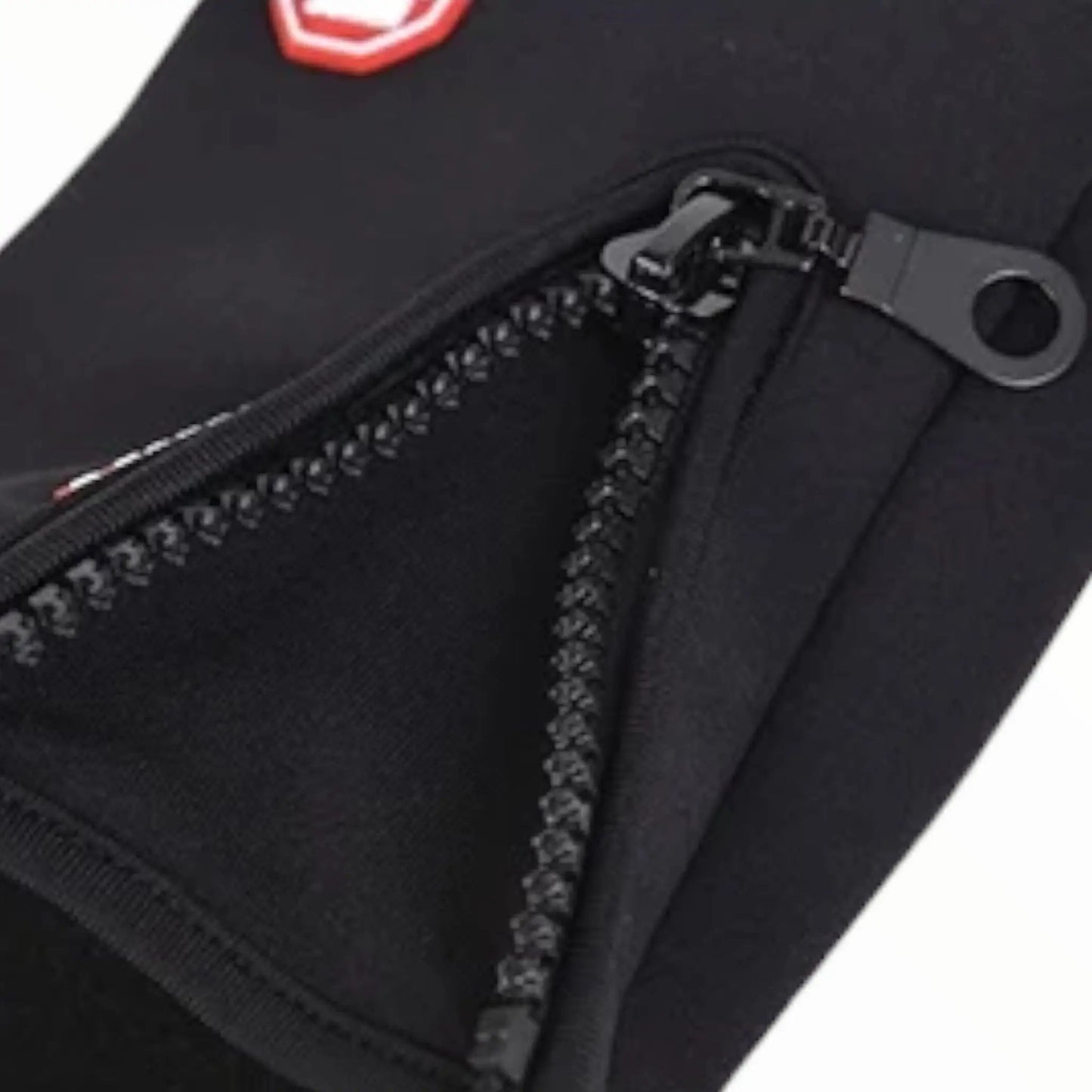 Gants Thermiques Outdoor