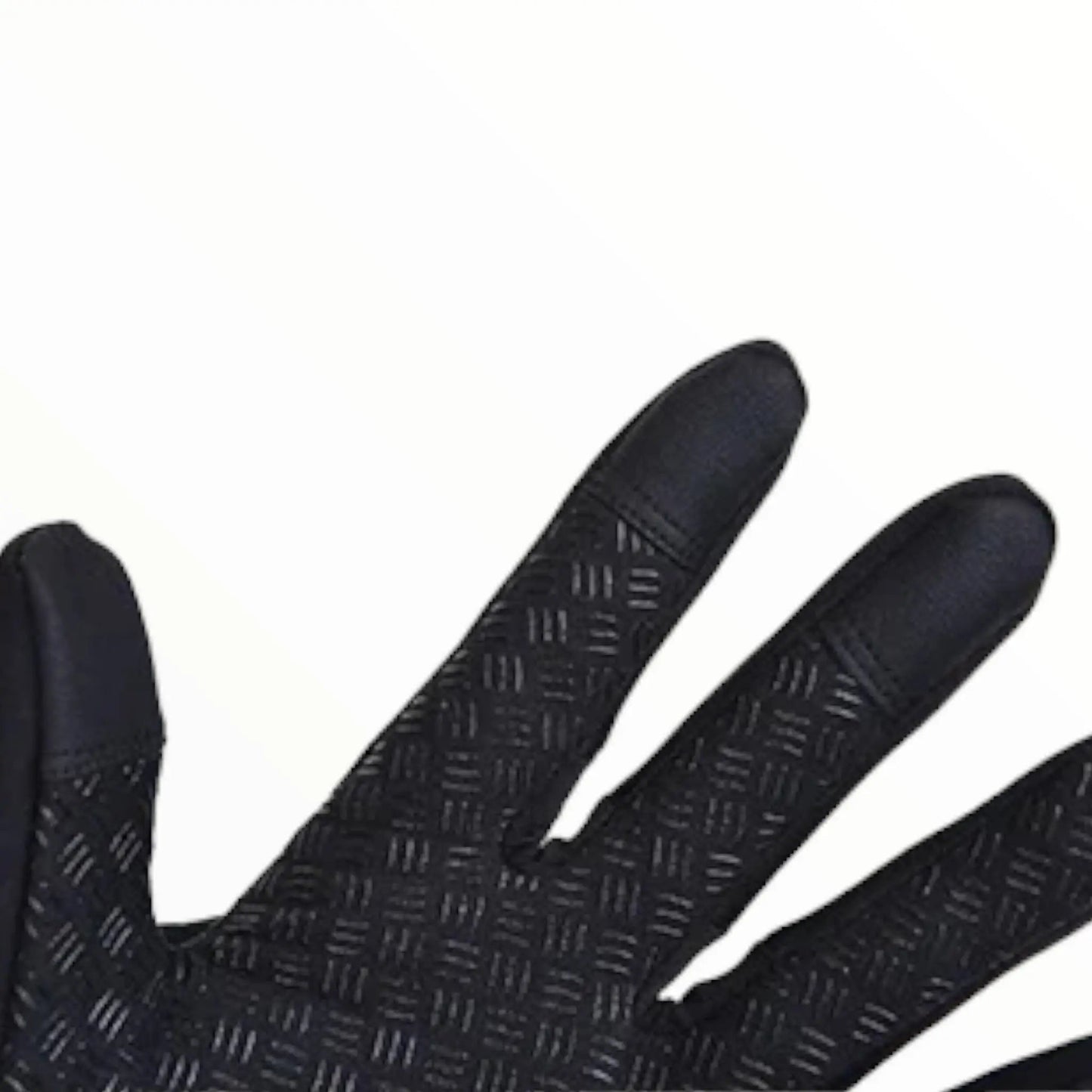 Gants Thermiques Outdoor