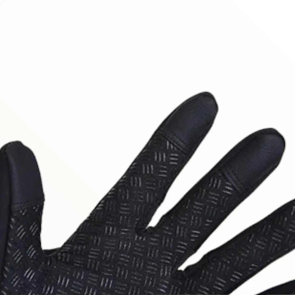 Gants Thermiques Outdoor