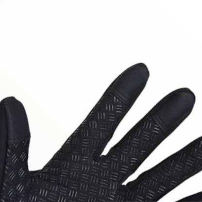 Gants Thermiques Outdoor