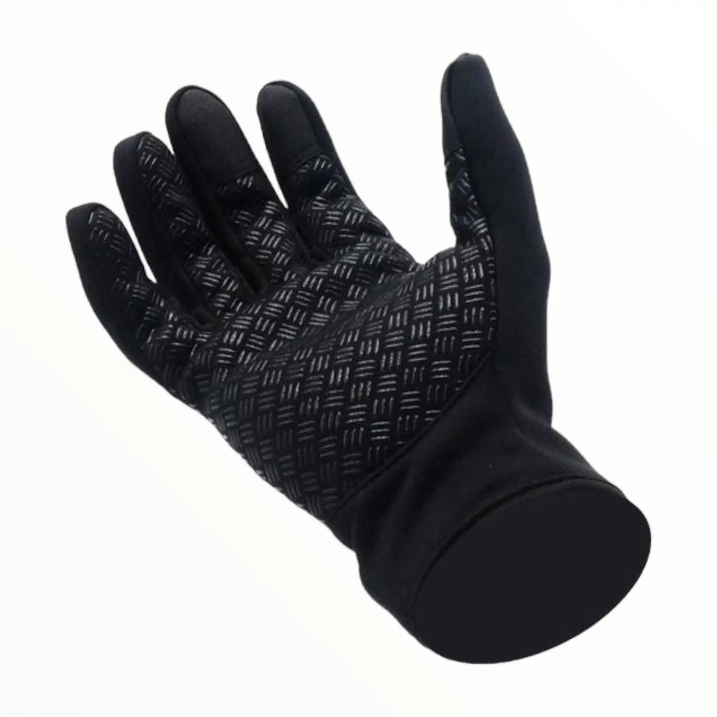 Gants Thermiques Outdoor