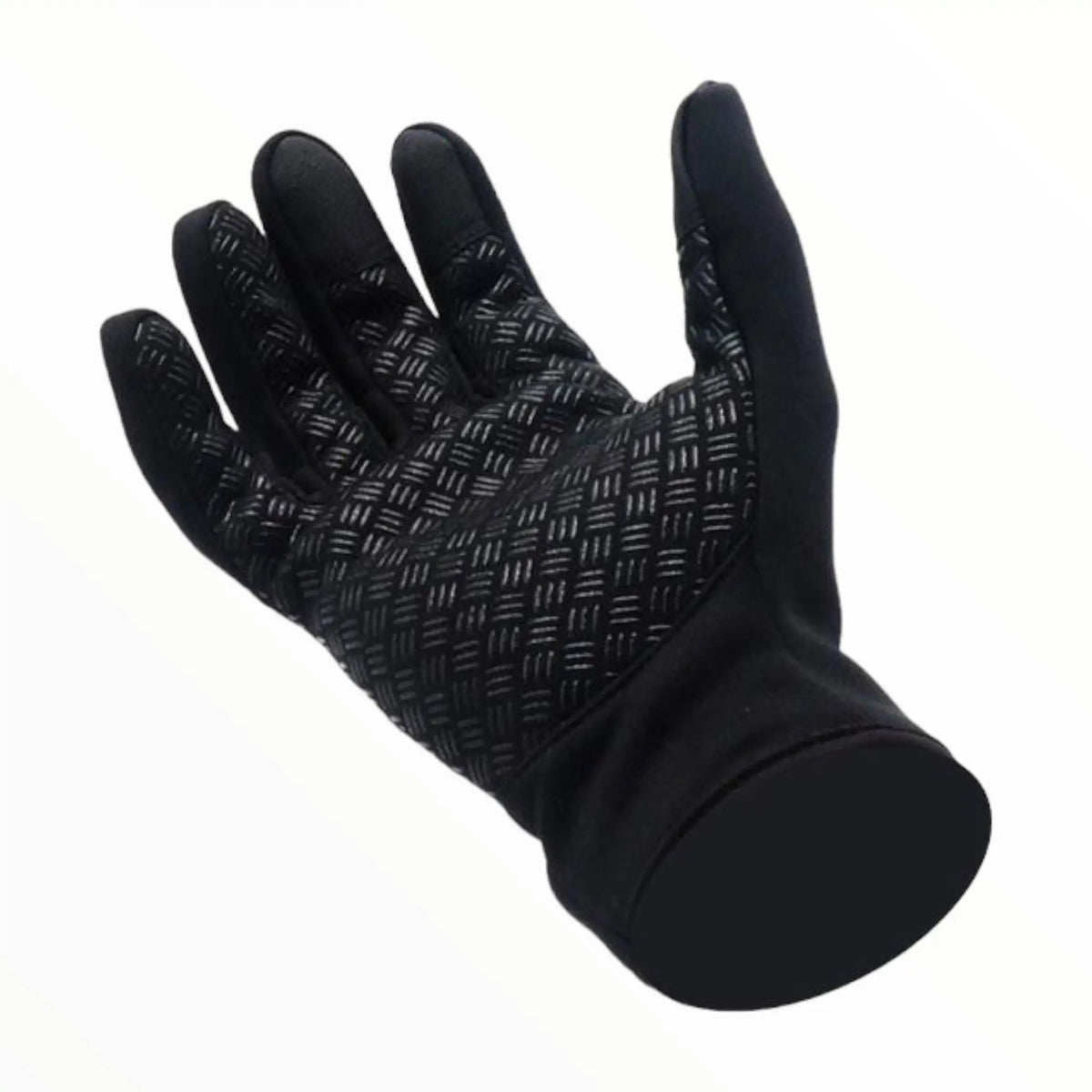 Gants Thermiques Outdoor