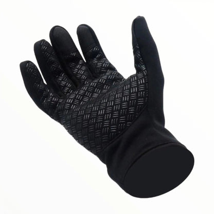 Gants Thermiques Outdoor