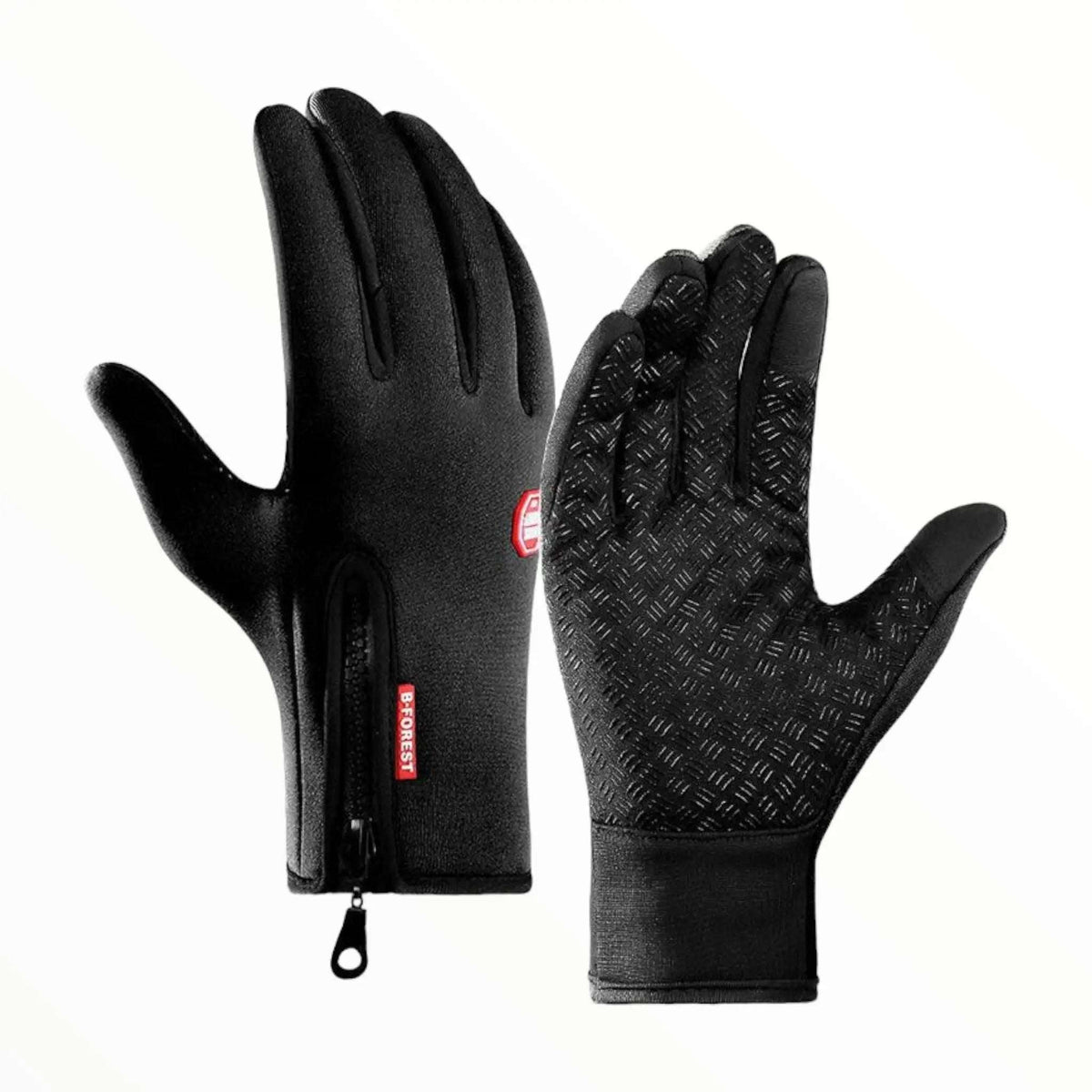 Gants Thermiques Outdoor
