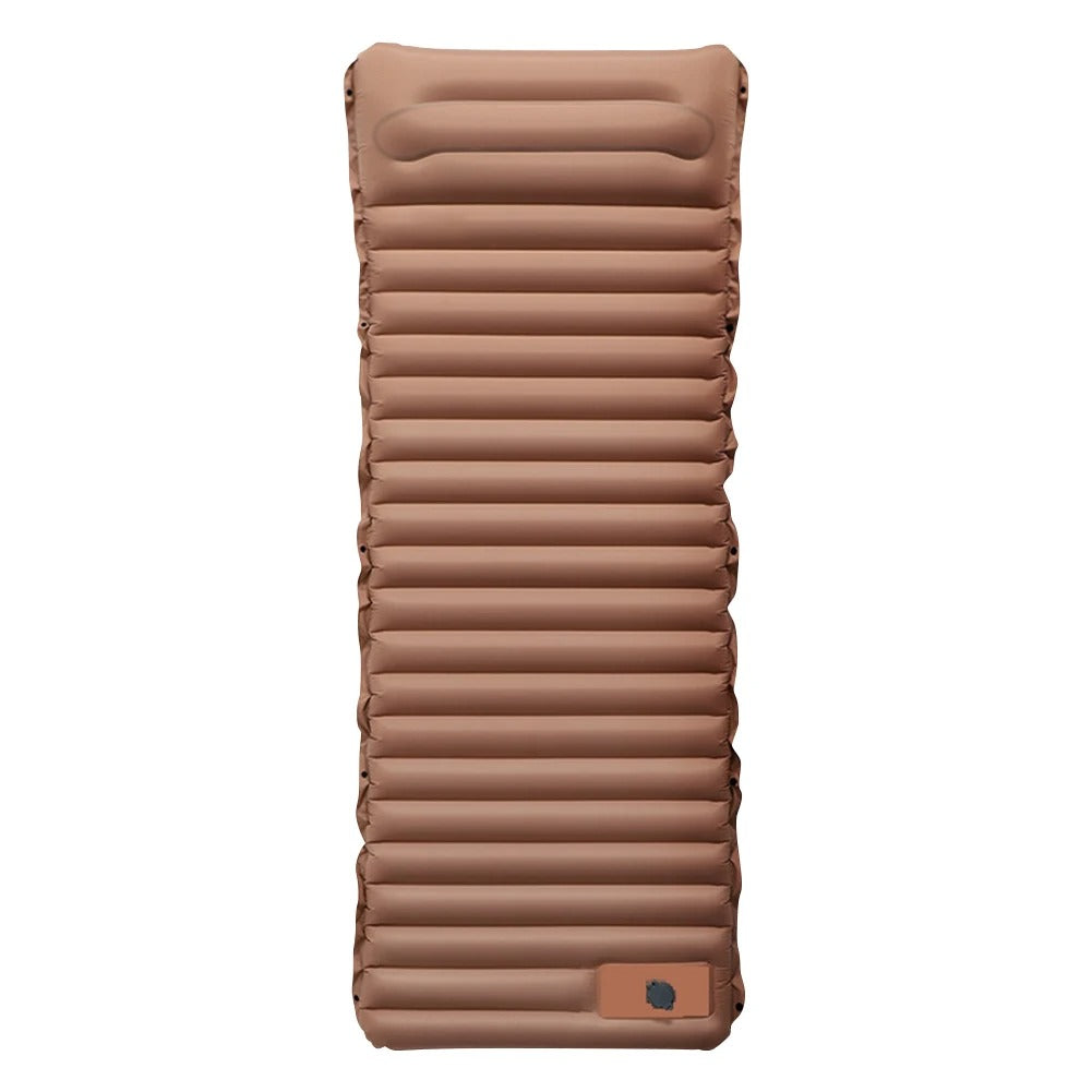 Matelas de Couchage Ultraléger Pro