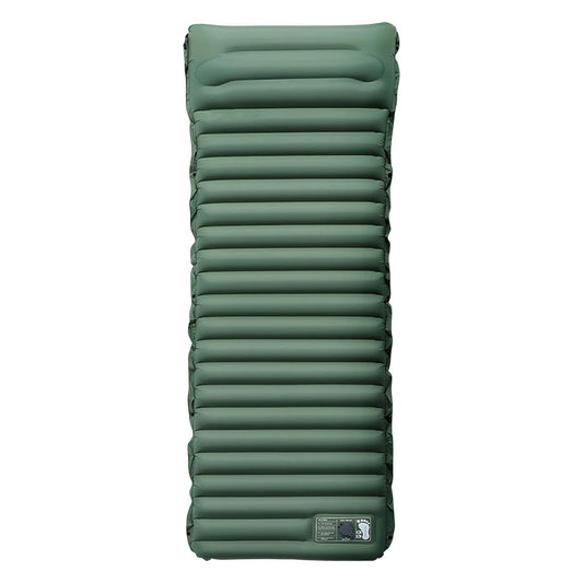 Matelas de Couchage Ultraléger Pro