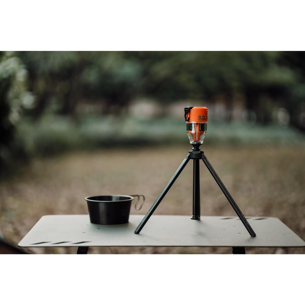 Pompe à air portable FLEXTAILGEAR Max Pump 3